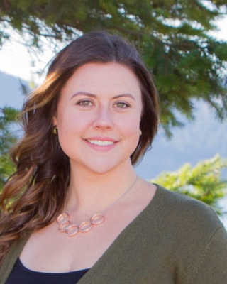 Carlee Baker profile image